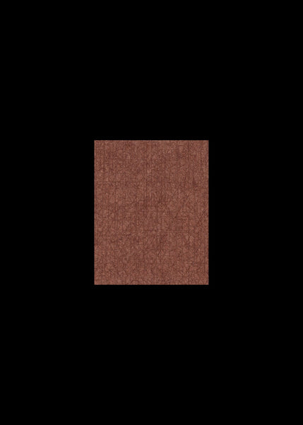 Phillipe Romano Commercial Wallcovering at DesignerWallcoverings.com