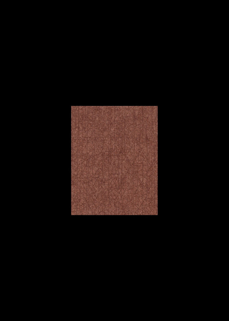 Phillipe Romano Commercial Wallcovering at DesignerWallcoverings.com