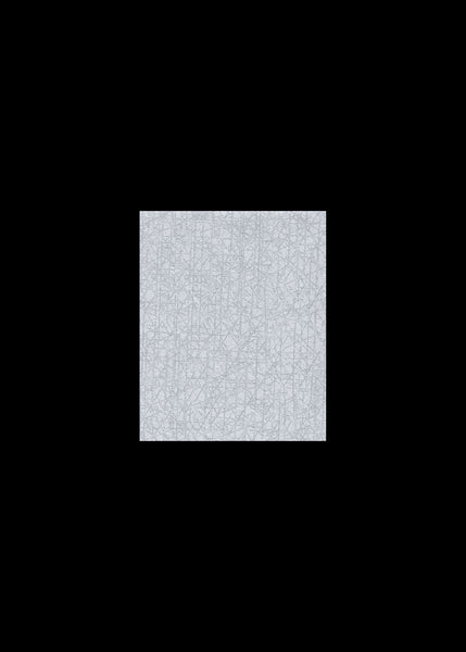 Phillipe Romano Commercial Wallcovering at DesignerWallcoverings.com