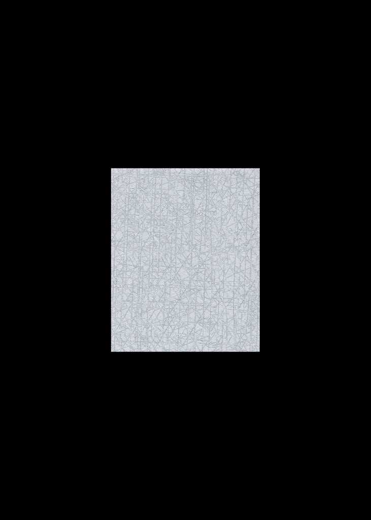 Phillipe Romano Commercial Wallcovering at DesignerWallcoverings.com