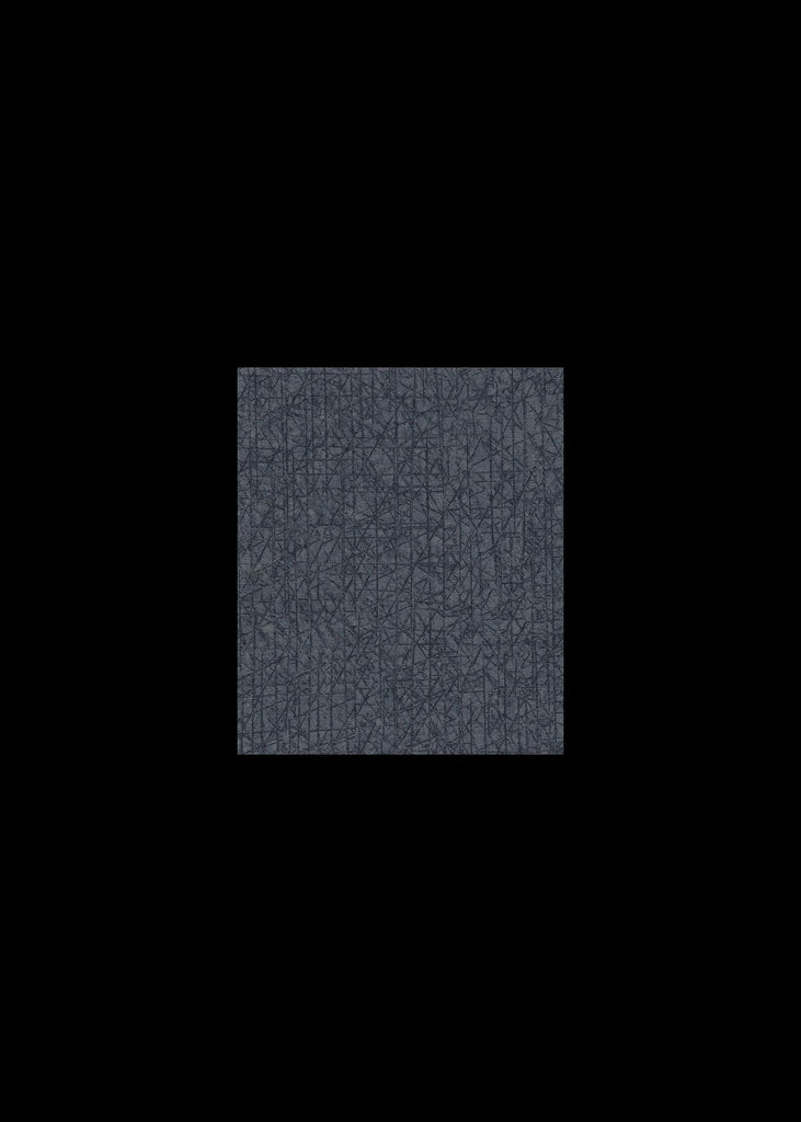 Phillipe Romano Commercial Wallcovering at DesignerWallcoverings.com