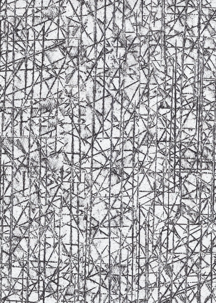 Phillipe Romano Commercial Wallcovering at DesignerWallcoverings.com