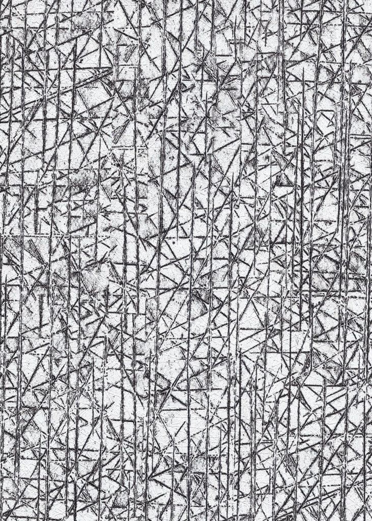 Phillipe Romano Commercial Wallcovering at DesignerWallcoverings.com