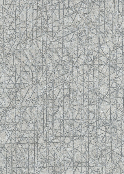 Phillipe Romano Commercial Wallcovering at DesignerWallcoverings.com