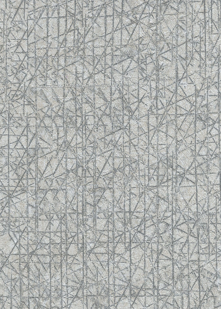 Phillipe Romano Commercial Wallcovering at DesignerWallcoverings.com