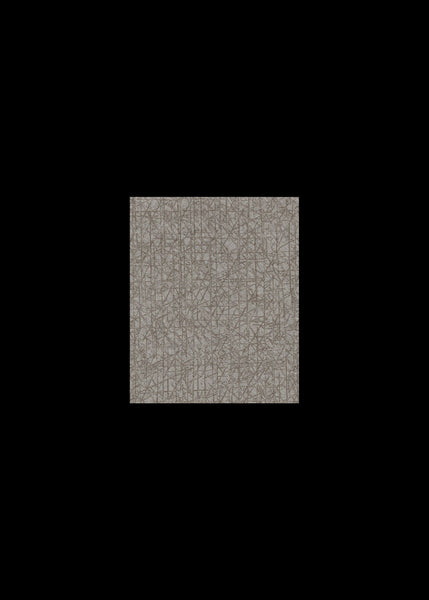 Phillipe Romano Commercial Wallcovering at DesignerWallcoverings.com