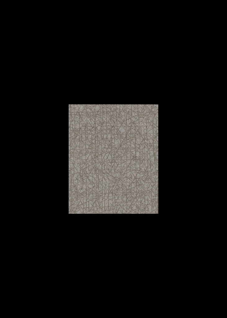 Phillipe Romano Commercial Wallcovering at DesignerWallcoverings.com