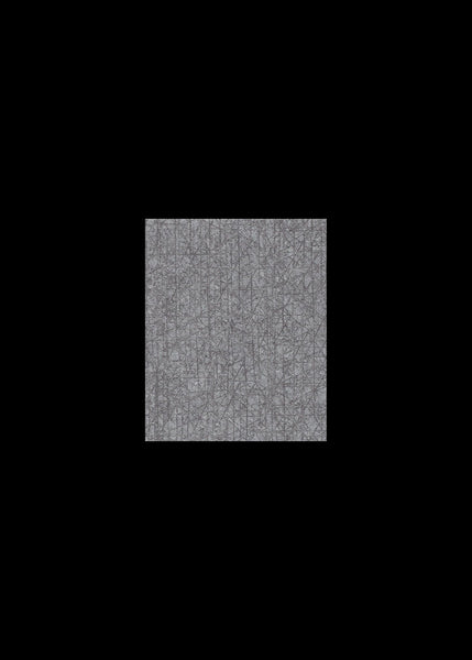 Phillipe Romano Commercial Wallcovering at DesignerWallcoverings.com