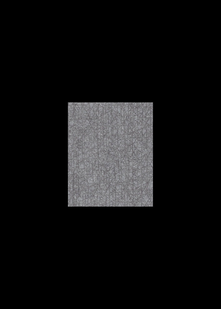 Phillipe Romano Commercial Wallcovering at DesignerWallcoverings.com