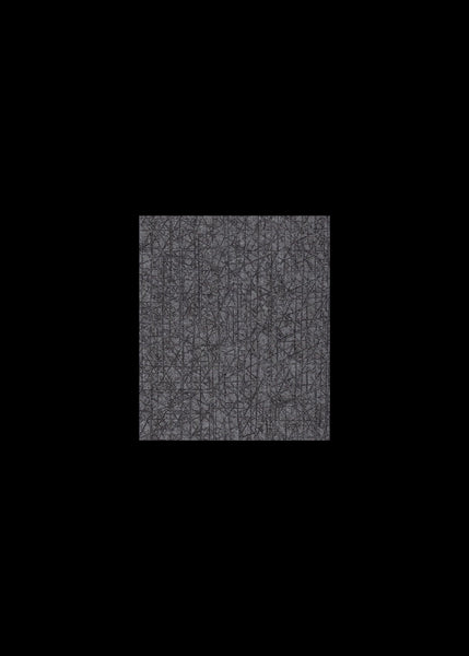 Phillipe Romano Commercial Wallcovering at DesignerWallcoverings.com