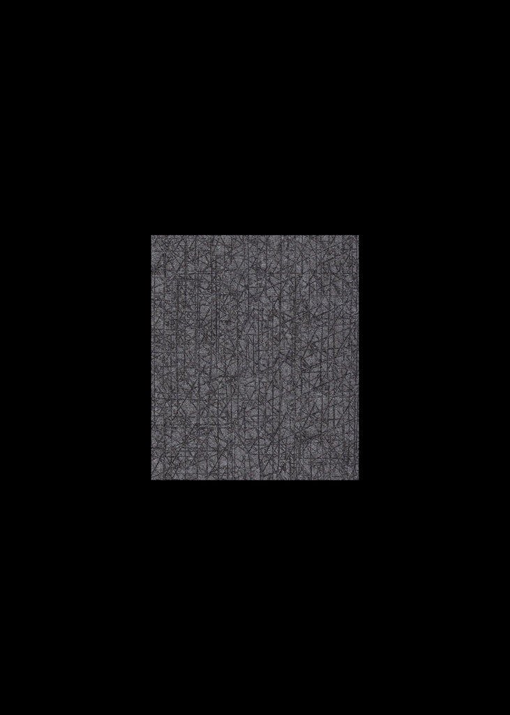 Phillipe Romano Commercial Wallcovering at DesignerWallcoverings.com