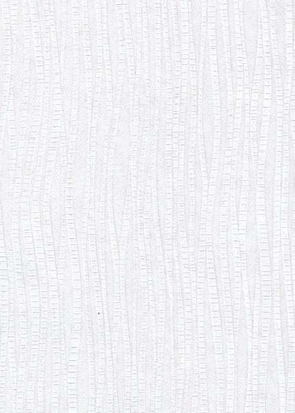 Phillipe Romano Commercial Wallcovering at DesignerWallcoverings.com