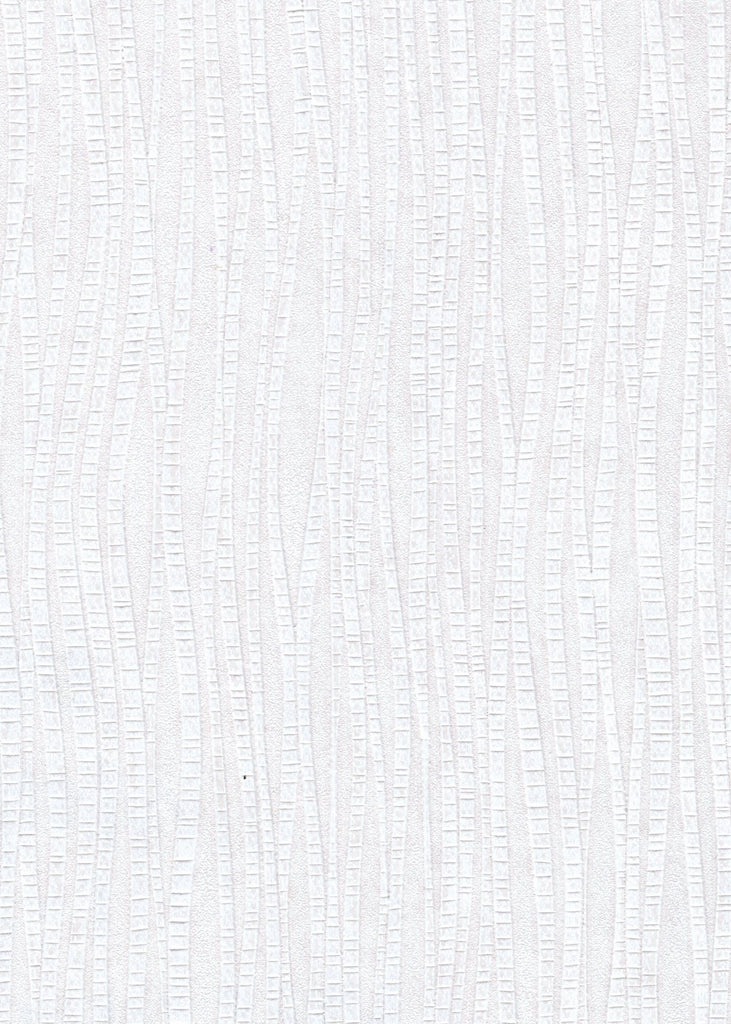 Phillipe Romano Commercial Wallcovering at DesignerWallcoverings.com