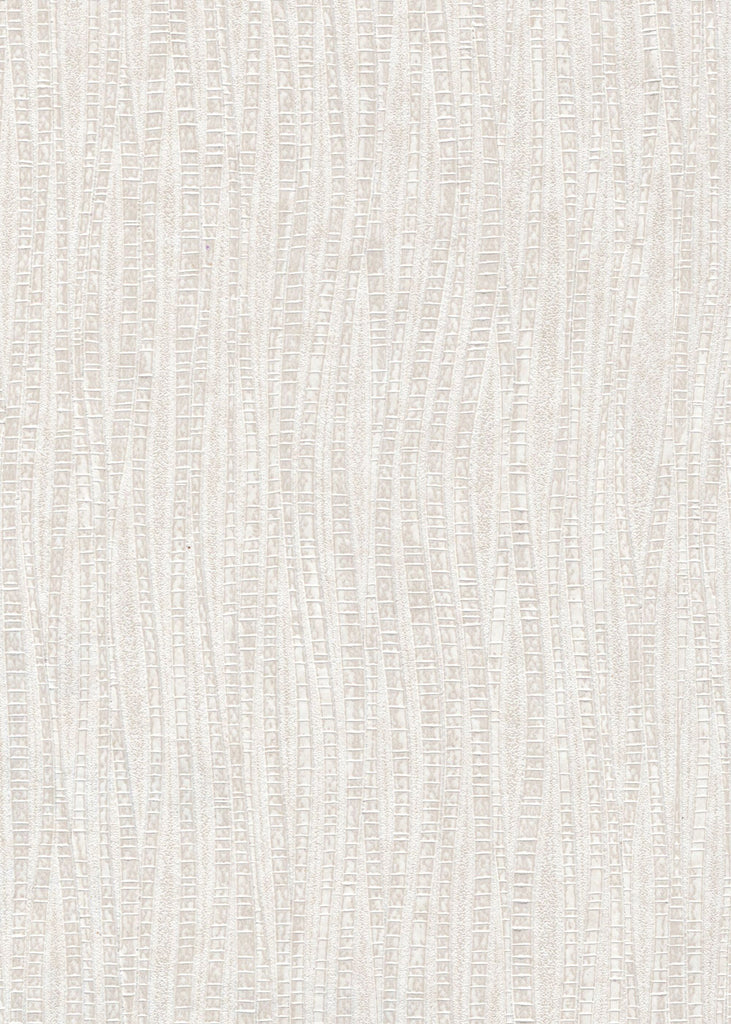 Phillipe Romano Commercial Wallcovering at DesignerWallcoverings.com