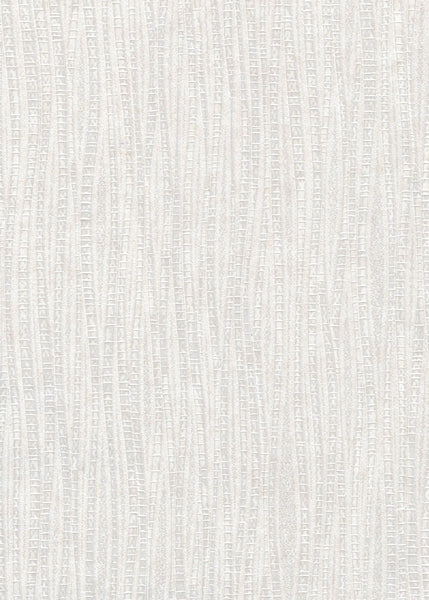 Phillipe Romano Commercial Wallcovering at DesignerWallcoverings.com