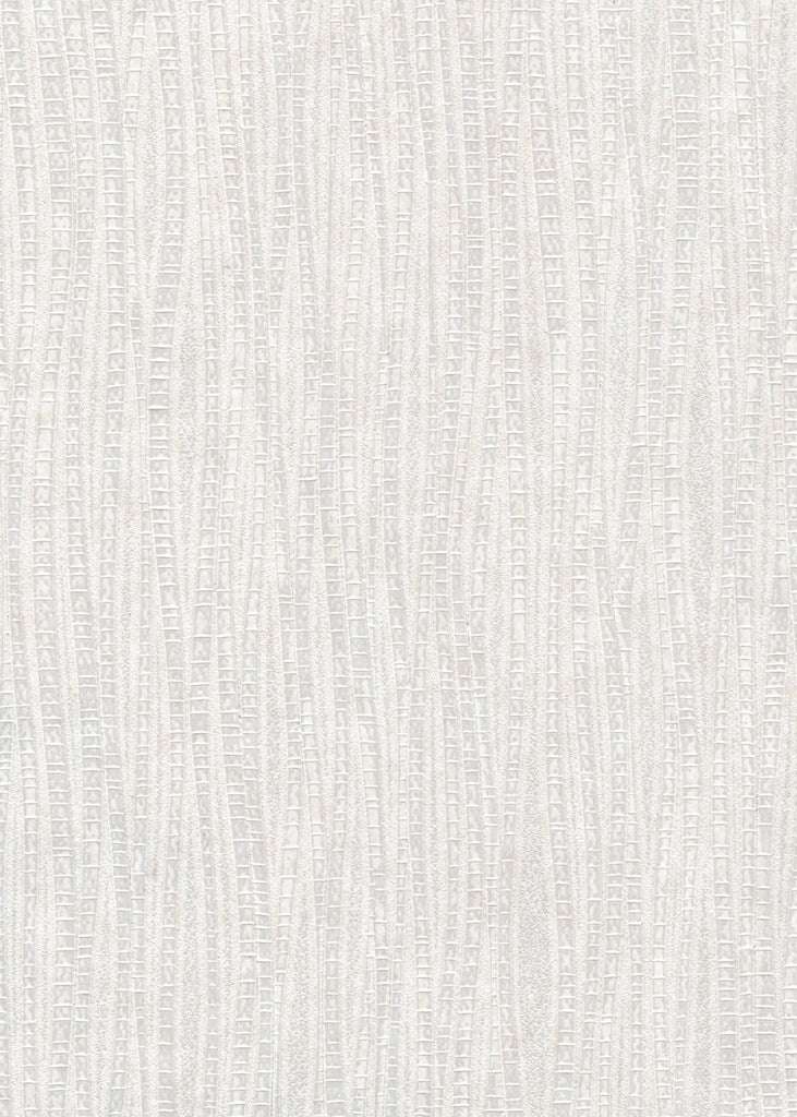 Phillipe Romano Commercial Wallcovering at DesignerWallcoverings.com