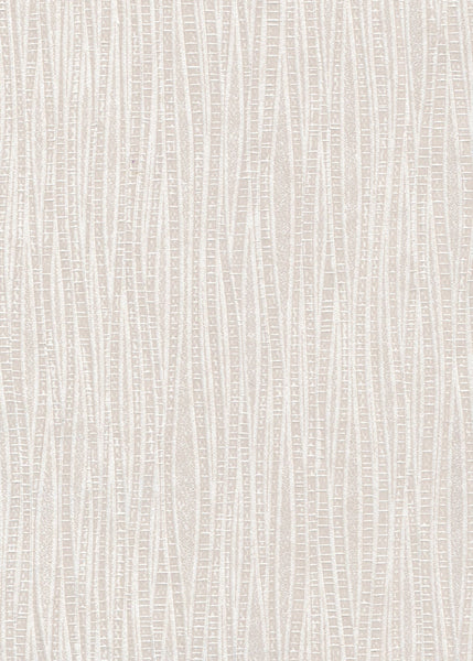 Phillipe Romano Commercial Wallcovering at DesignerWallcoverings.com