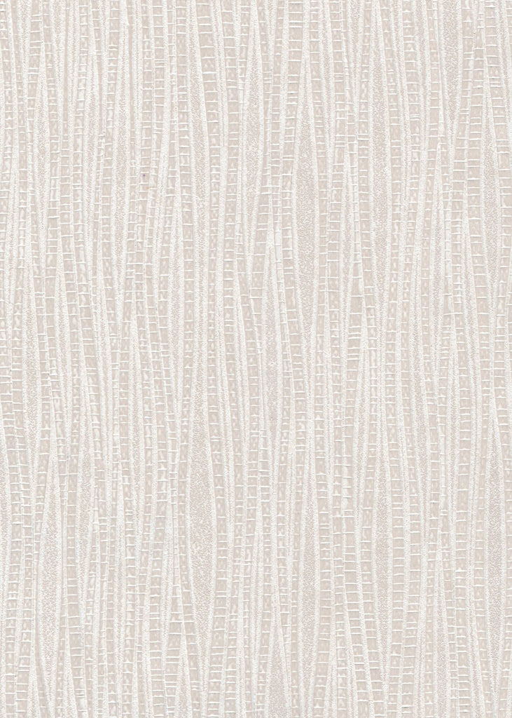 Phillipe Romano Commercial Wallcovering at DesignerWallcoverings.com