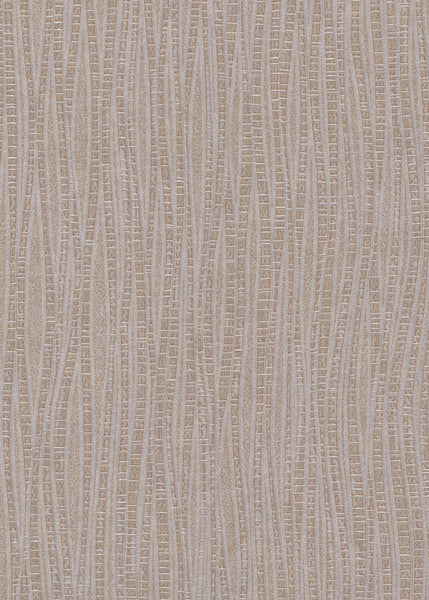 Phillipe Romano Commercial Wallcovering at DesignerWallcoverings.com