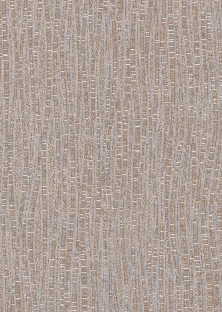 Phillipe Romano Commercial Wallcovering at DesignerWallcoverings.com