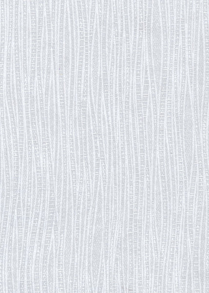 Phillipe Romano Commercial Wallcovering at DesignerWallcoverings.com