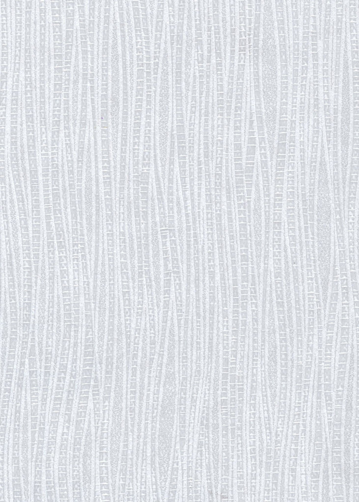 Phillipe Romano Commercial Wallcovering at DesignerWallcoverings.com