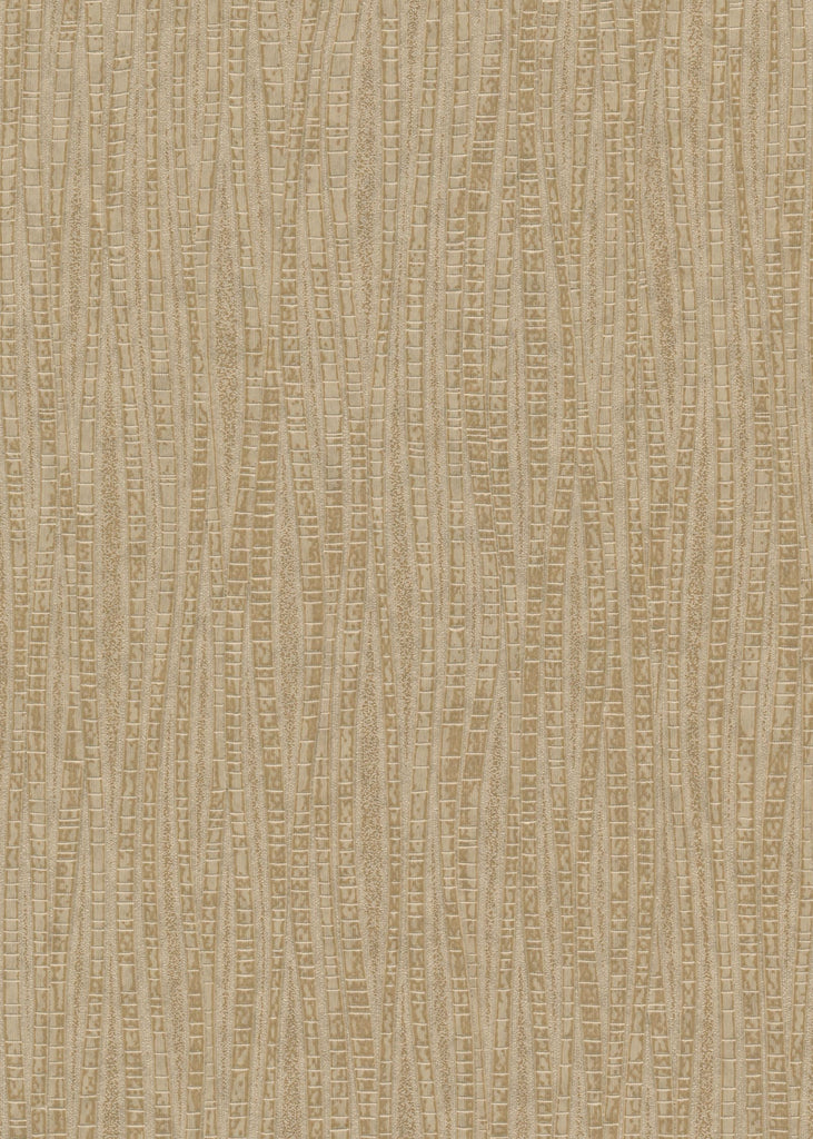 Phillipe Romano Commercial Wallcovering at DesignerWallcoverings.com