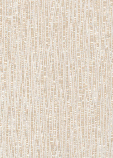 Phillipe Romano Commercial Wallcovering at DesignerWallcoverings.com