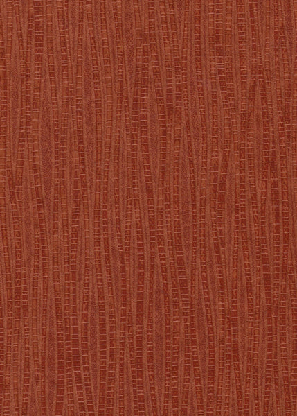 Phillipe Romano Commercial Wallcovering at DesignerWallcoverings.com