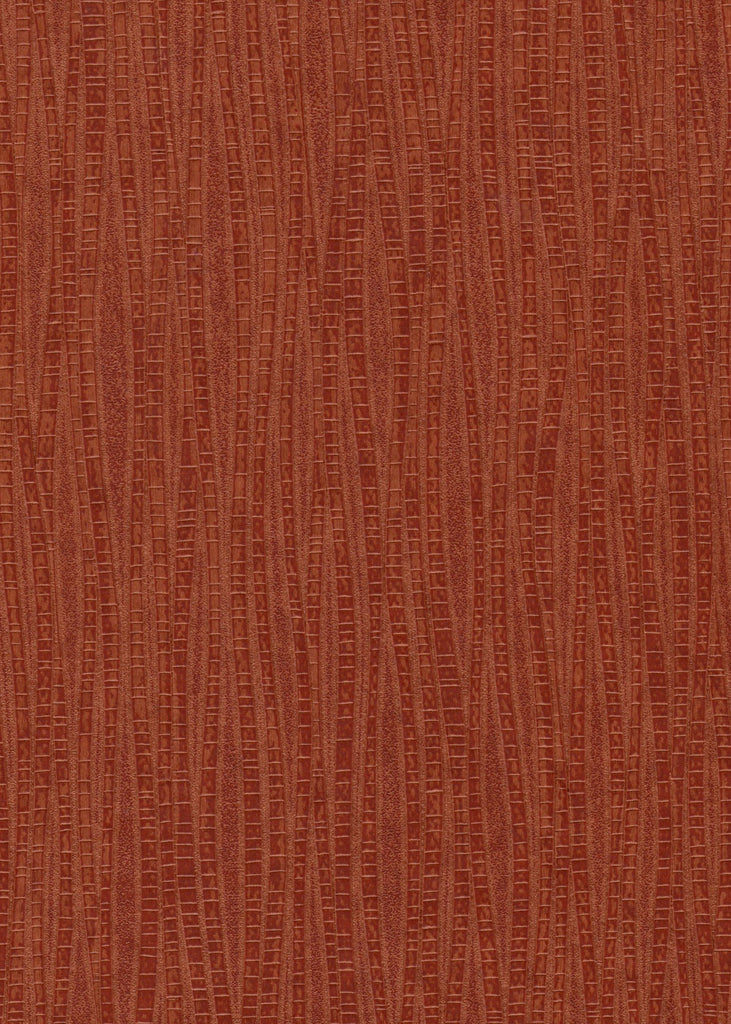 Phillipe Romano Commercial Wallcovering at DesignerWallcoverings.com