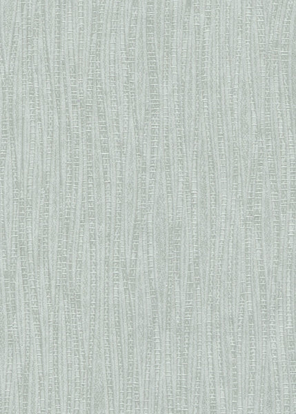 Phillipe Romano Commercial Wallcovering at DesignerWallcoverings.com