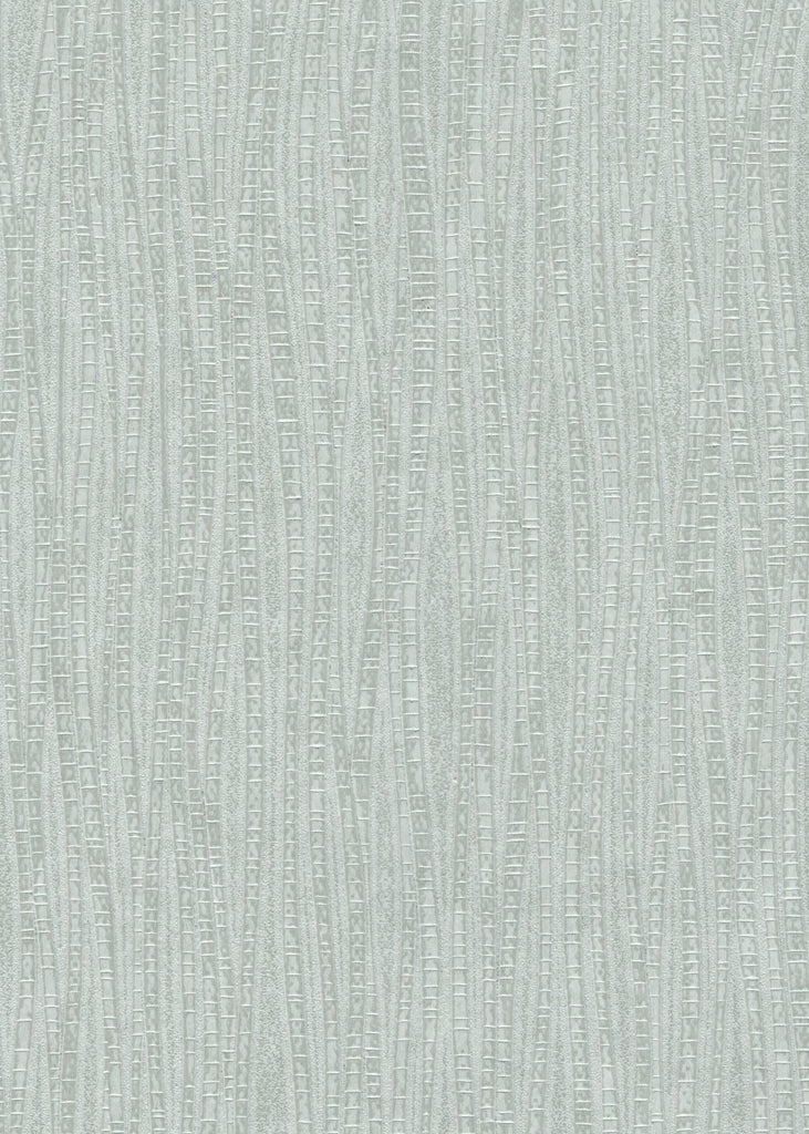 Phillipe Romano Commercial Wallcovering at DesignerWallcoverings.com