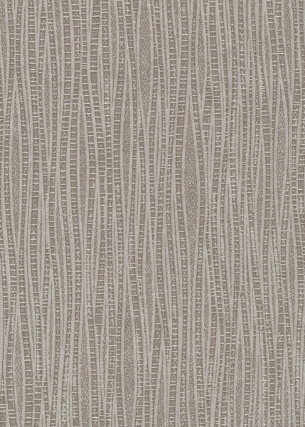 Phillipe Romano Commercial Wallcovering at DesignerWallcoverings.com