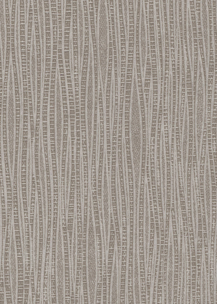 Phillipe Romano Commercial Wallcovering at DesignerWallcoverings.com