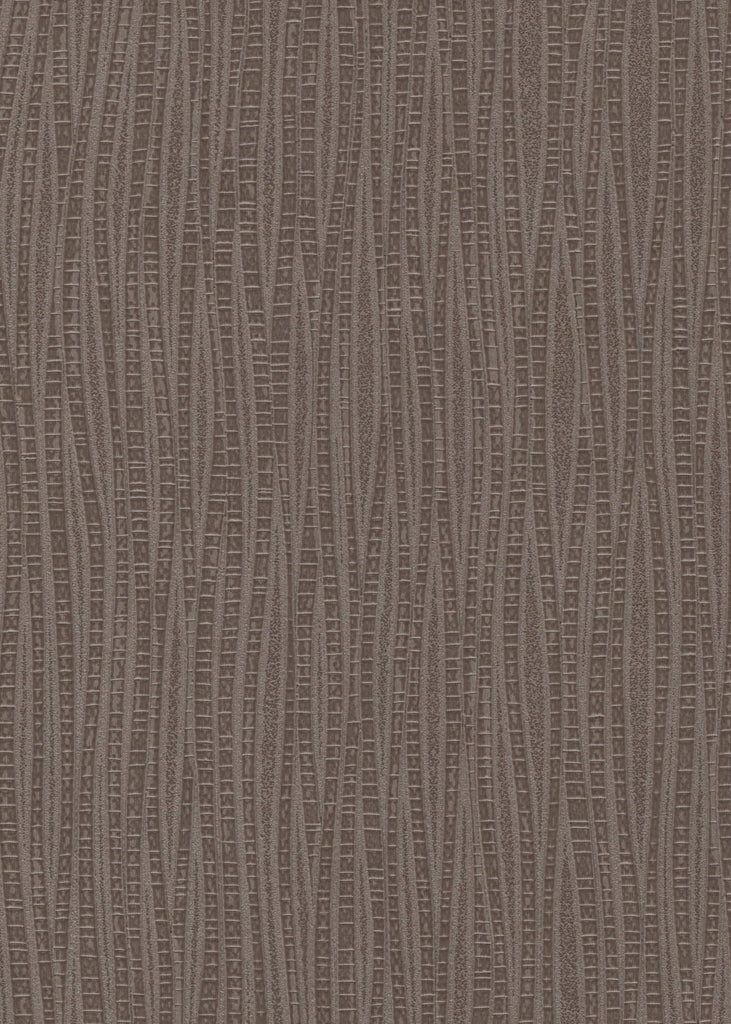 Phillipe Romano Commercial Wallcovering at DesignerWallcoverings.com
