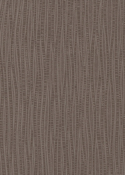 Phillipe Romano Commercial Wallcovering at DesignerWallcoverings.com