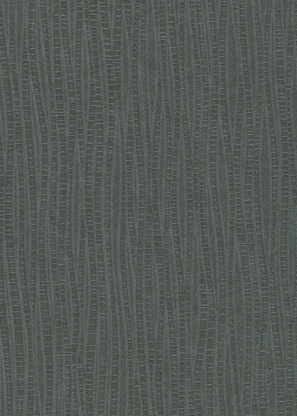 Phillipe Romano Commercial Wallcovering at DesignerWallcoverings.com