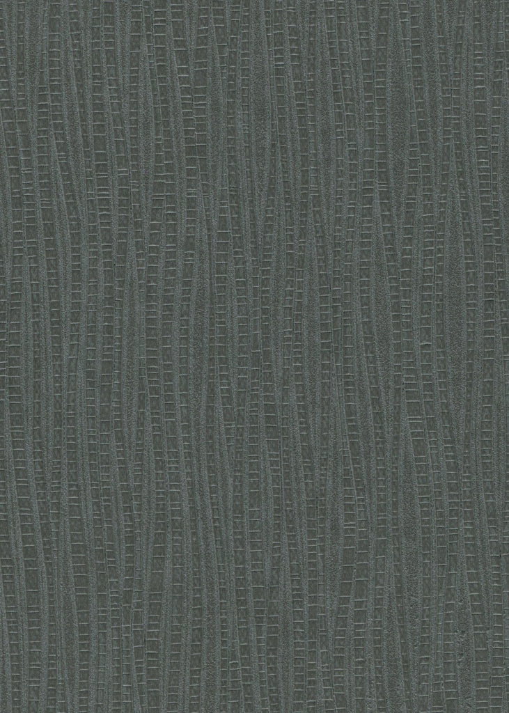 Phillipe Romano Commercial Wallcovering at DesignerWallcoverings.com