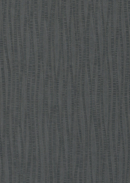 Phillipe Romano Commercial Wallcovering at DesignerWallcoverings.com