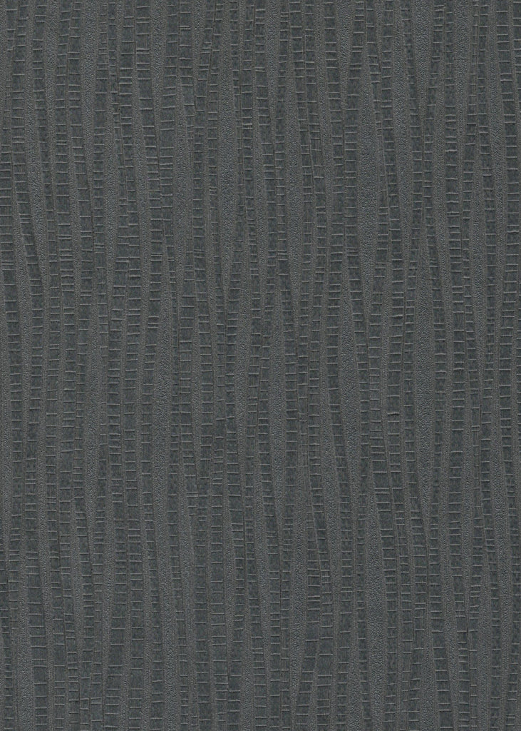 Phillipe Romano Commercial Wallcovering at DesignerWallcoverings.com