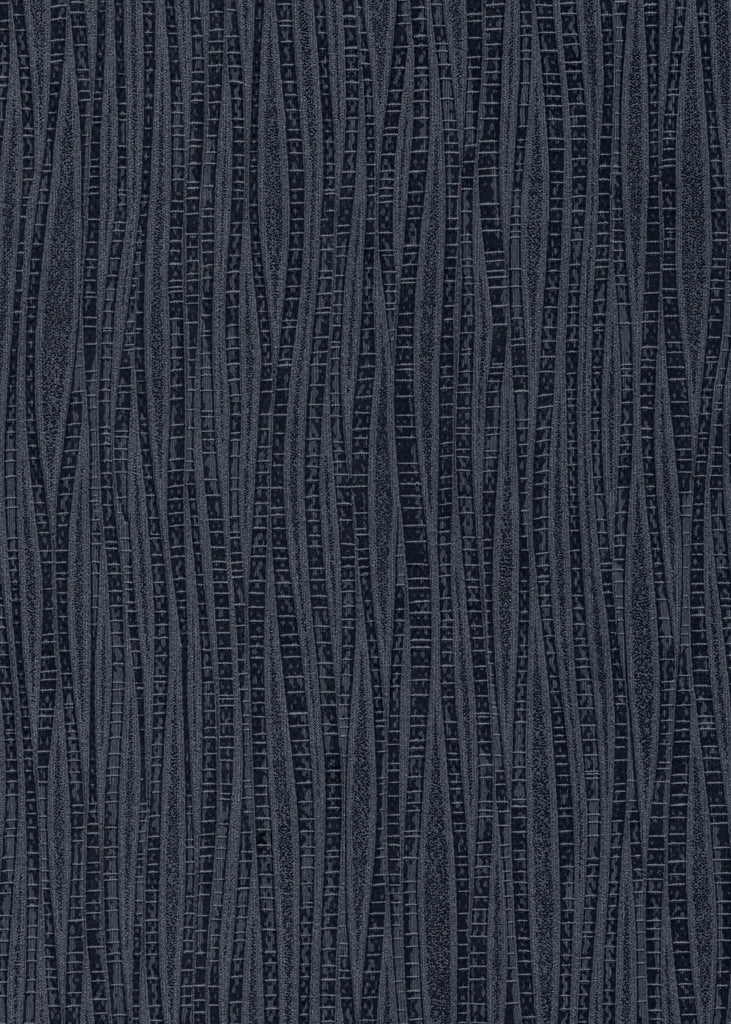 Phillipe Romano Commercial Wallcovering at DesignerWallcoverings.com