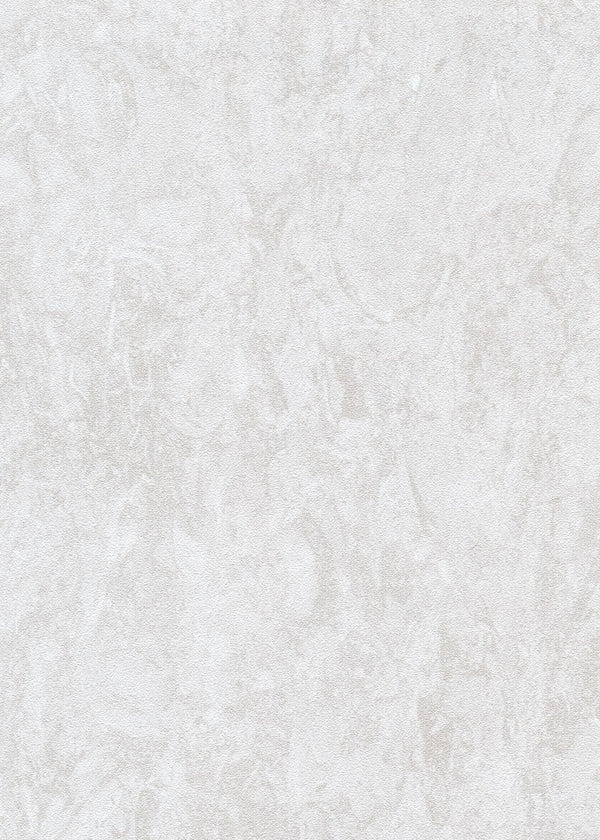 Marbela Marble Durable Vinyl | Phillipe Romano