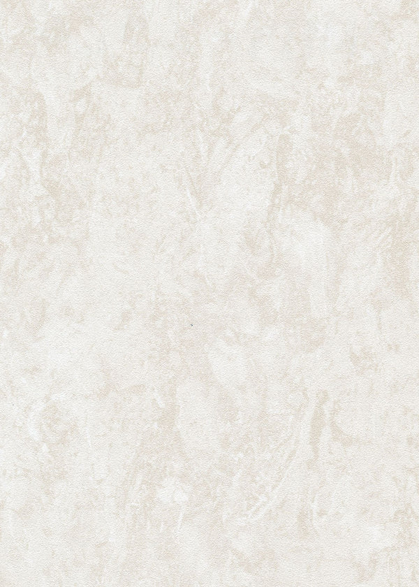 Marbela Marble Durable Vinyl | Phillipe Romano