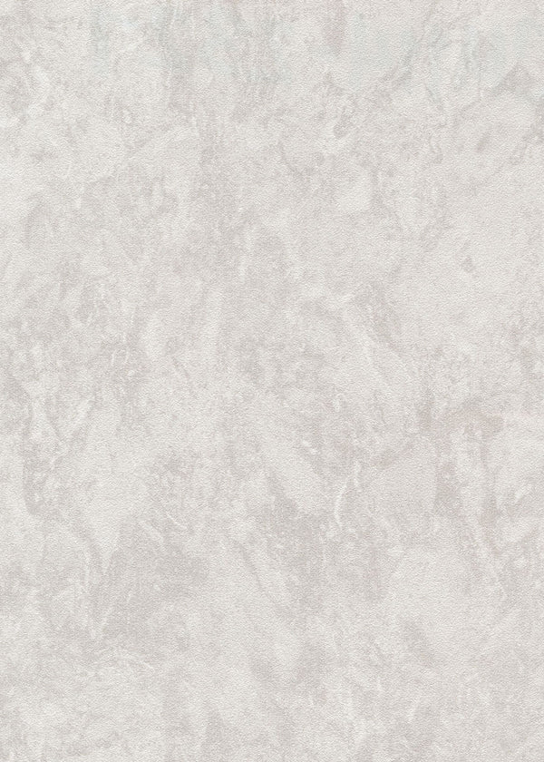 Marbela Marble Durable Vinyl | Phillipe Romano