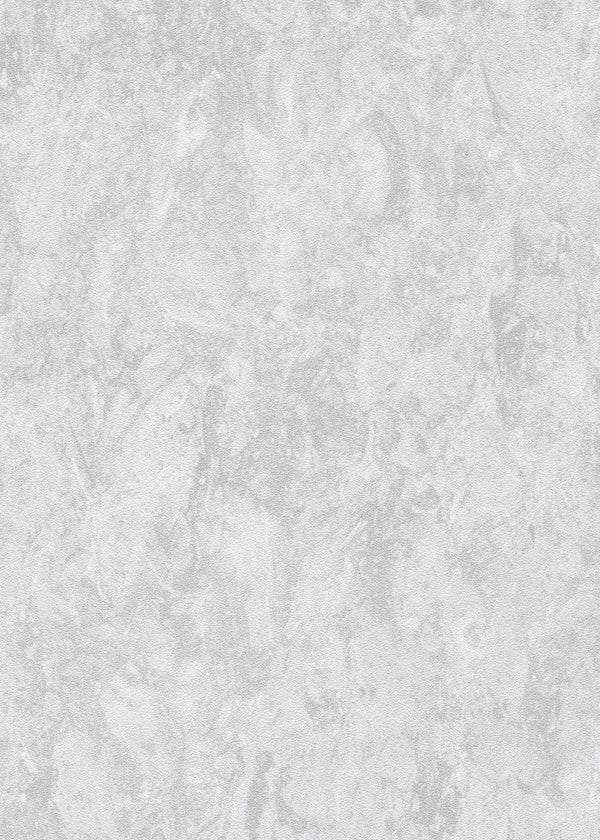 Marbela Marble Durable Vinyl | Phillipe Romano