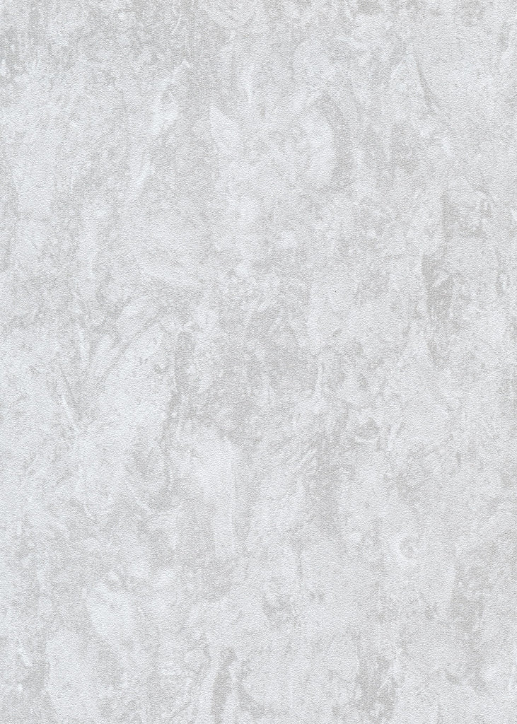 Phillipe Romano Commercial Wallcovering at DesignerWallcoverings.com