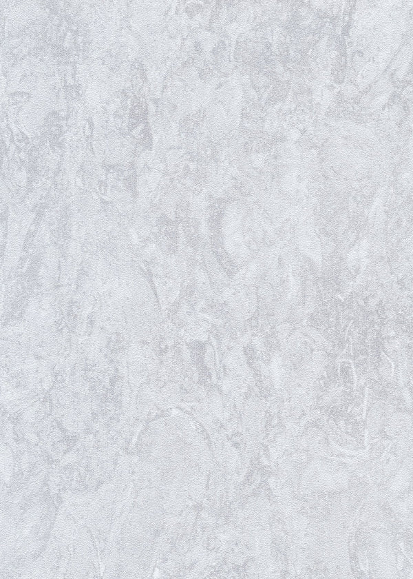 Marbela Marble Durable Vinyl | Phillipe Romano