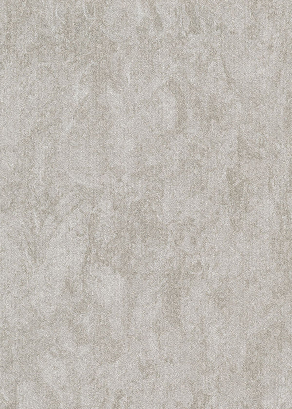 Marbela Marble Durable Vinyl | Phillipe Romano