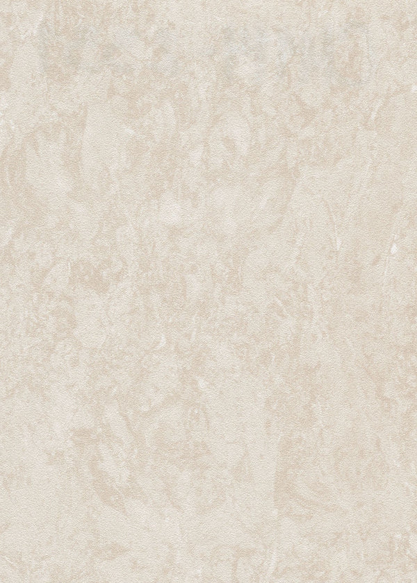 Marbela Marble Durable Vinyl | Phillipe Romano