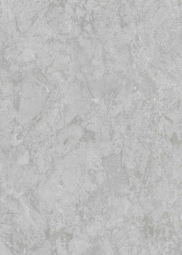 Marbela Marble Durable Vinyl | Phillipe Romano
